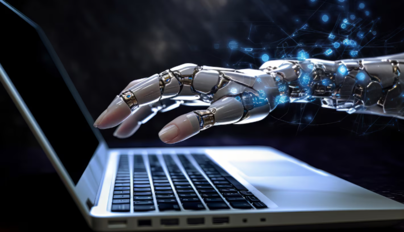 Файл:Screenshot 475qe.png