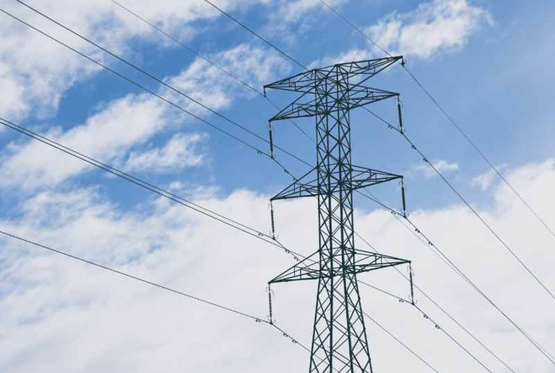 Файл:Screenshot cxz161.png