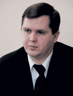 Зайцев Иван