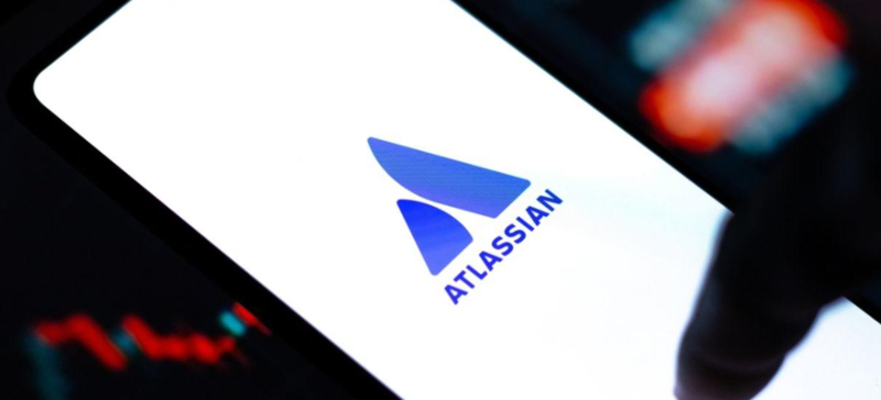 Файл:Screenshot safzx146.png