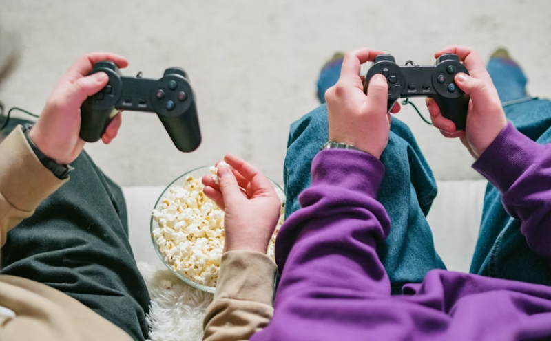 Файл:2025-06-17 17-00-59.png