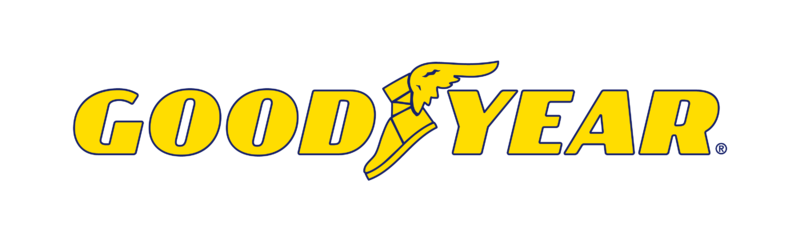Файл:Goodyear logo yellow.png