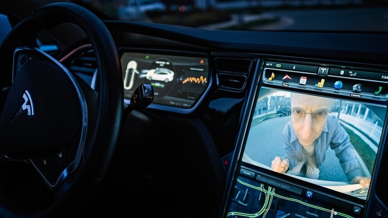 Файл:Tesla-Camera-Spying-Eye-Autopilot-Full-Self-Driving-FSD-Privacy-1.jpg