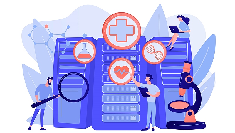 Файл:11667703 20945550ervh7nyg4.jpg