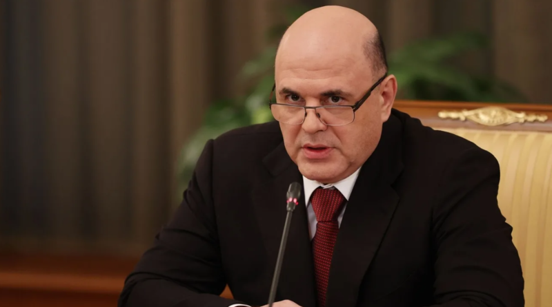 Файл:2025-06-02 17-39-52.png