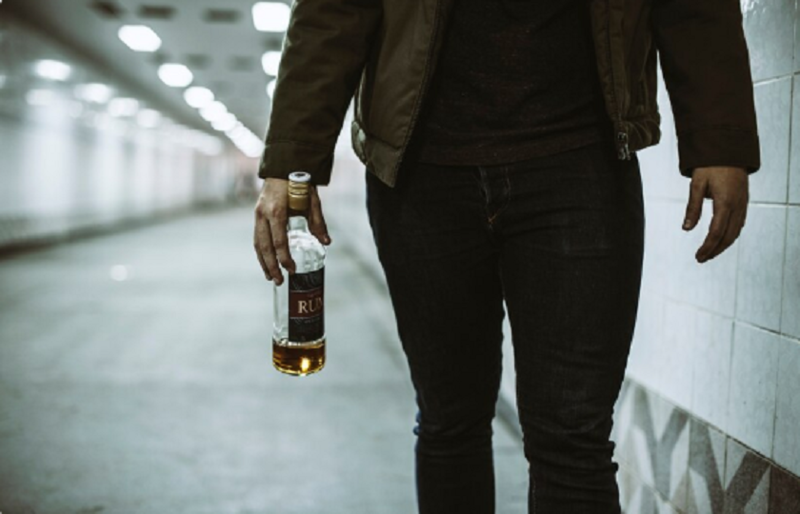 Файл:2025-07-25 13-45-55.png