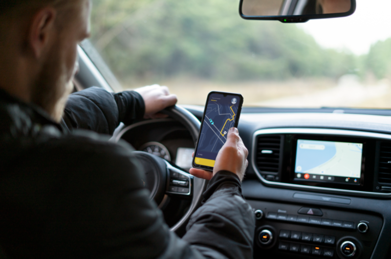 Файл:2025-09-02 16-50-26.png