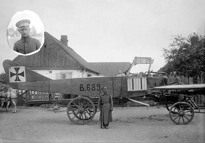 Файл:IMG 20250725 164428 296.jpg