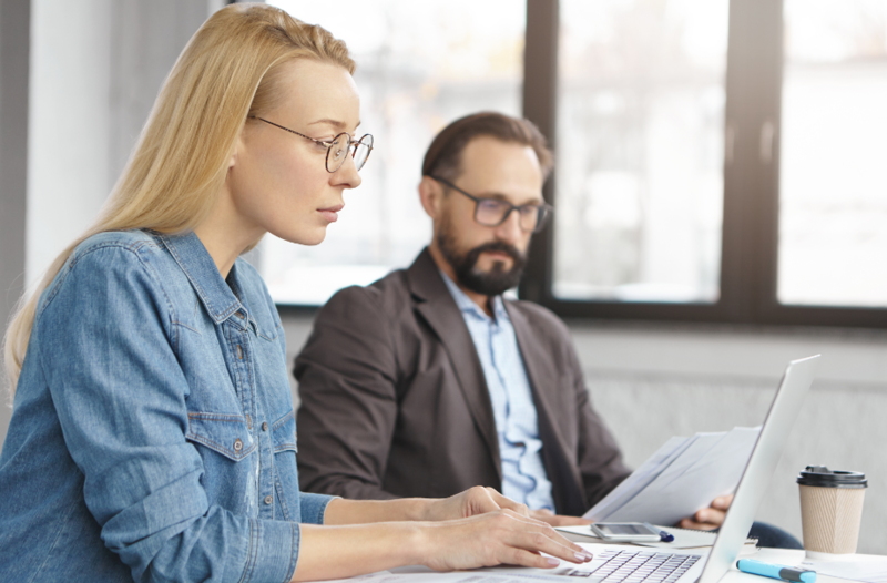 Файл:2025-08-13 19-04-26.png