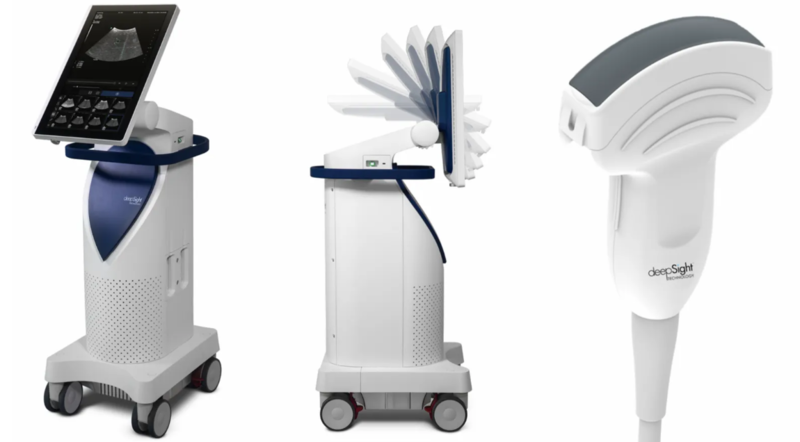 Файл:2025-08-14 18-09-17.png