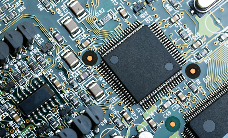 Файл:2025-04-14 17-53-24.png