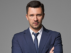 Синелобов Александр Анатольевич