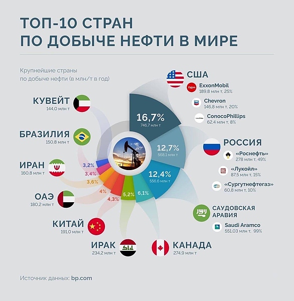 Файл:IMG 20210515 065707 236.jpg