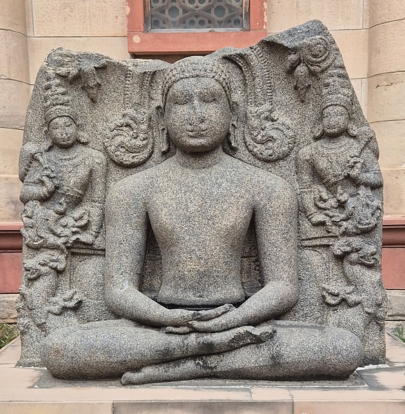 Файл:IMG 20250112 212936 440.jpg