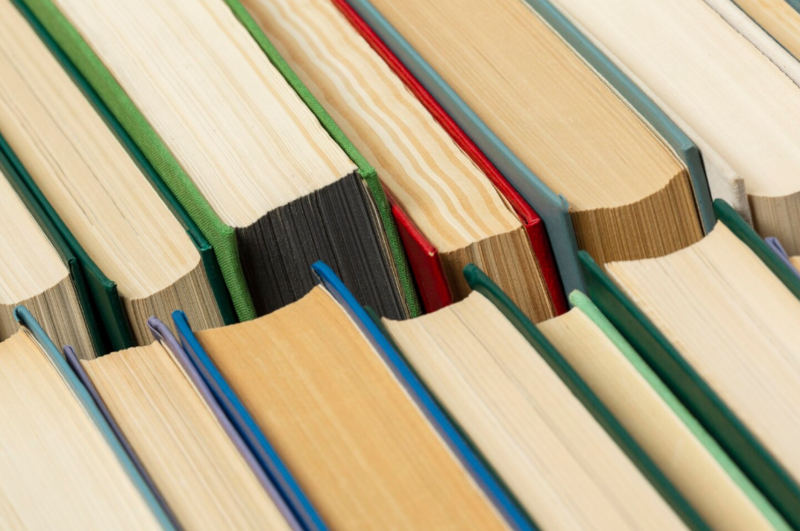 Файл:Screenshot 1205.png