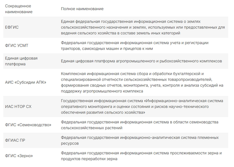 Файл:Image (9iji1).png