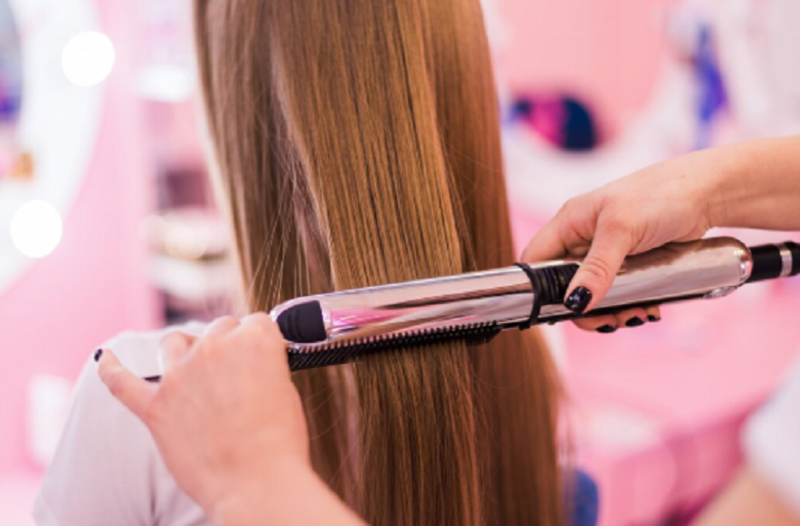 Файл:2025-08-21 16-53-08.png