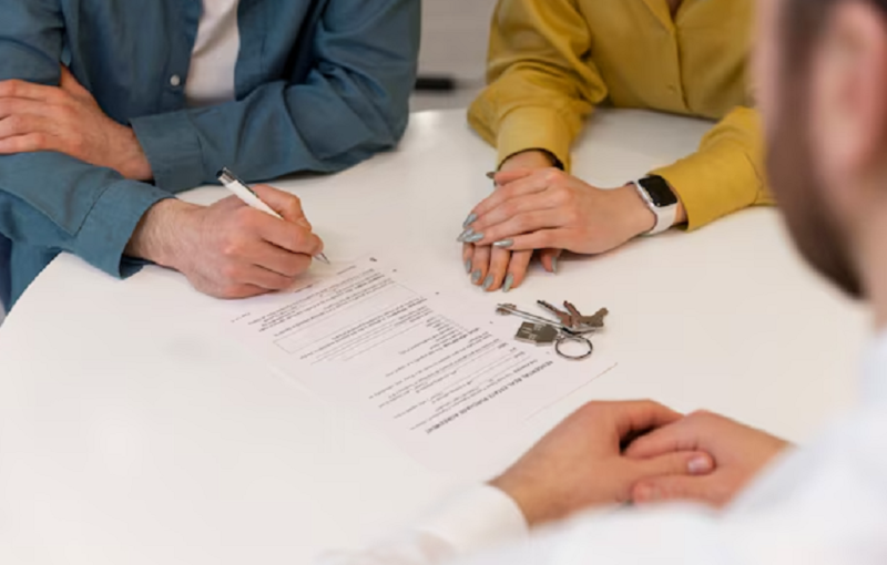 Файл:2025-02-27 16-53-39.png