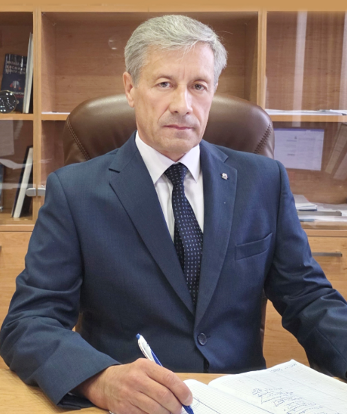 Файл:2025-10-07 10-51-09.png