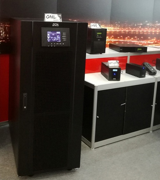 Файл:Powercom PBM.jpg