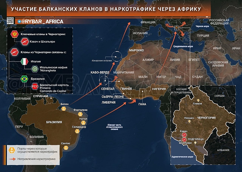 Файл:IMG 20250910 183745 341.jpg