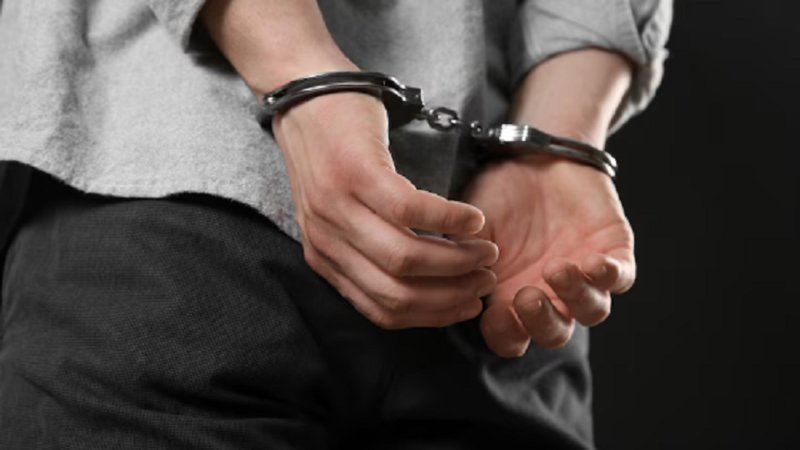 Файл:2025-07-03 18-05-45.png