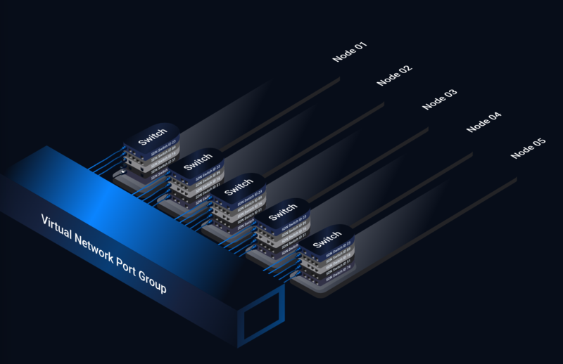 Файл:Image005 н17.png