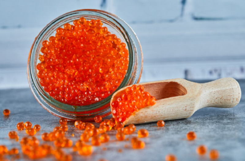 Файл:2025-10-29 17-46-59.png