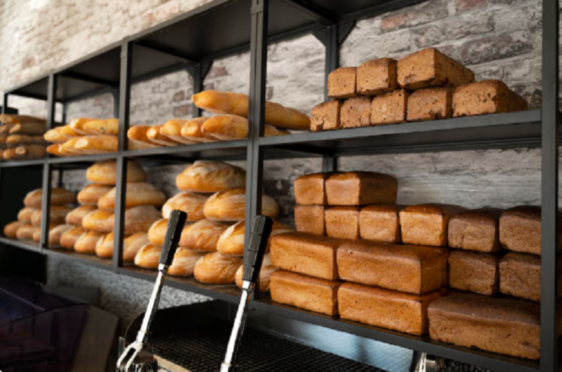 Файл:2025-11-17 15-09-03.png