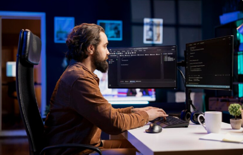 Файл:2025-07-16 16-31-18.png