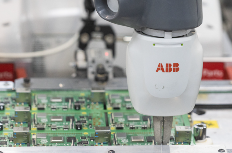 Файл:2025-10-08 16-12-29.png