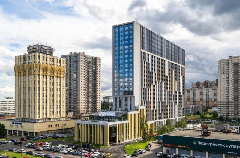 Файл:2025-11-11 13-23-36.png