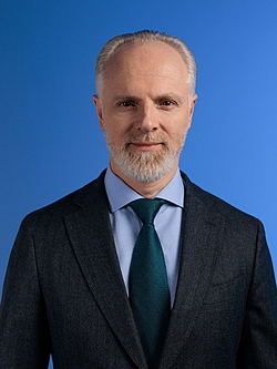 Войтенко Эдуард Михайлович