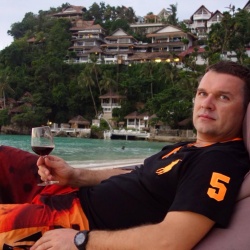 Лабушкин Юрий