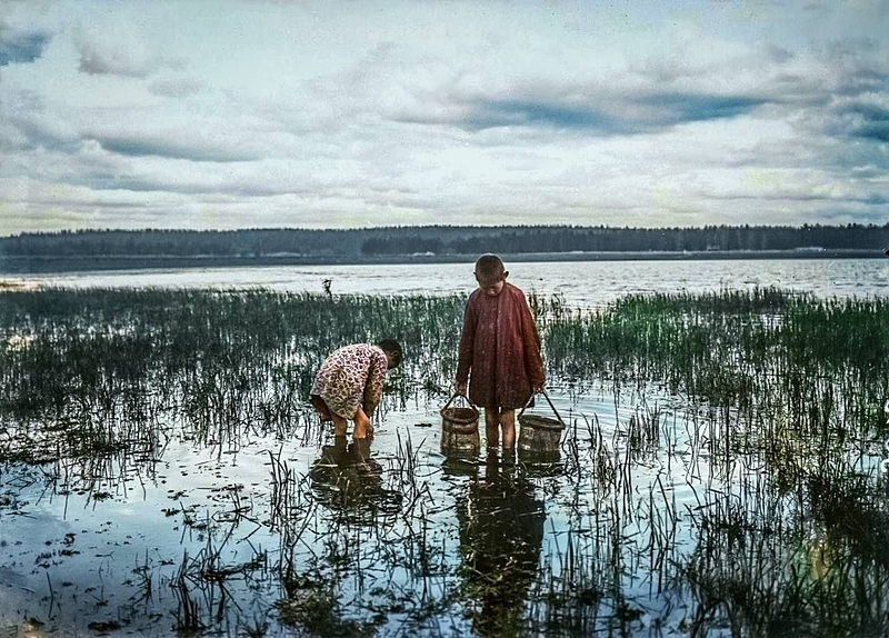 Файл:IMG 20250831 Якутия.jpg