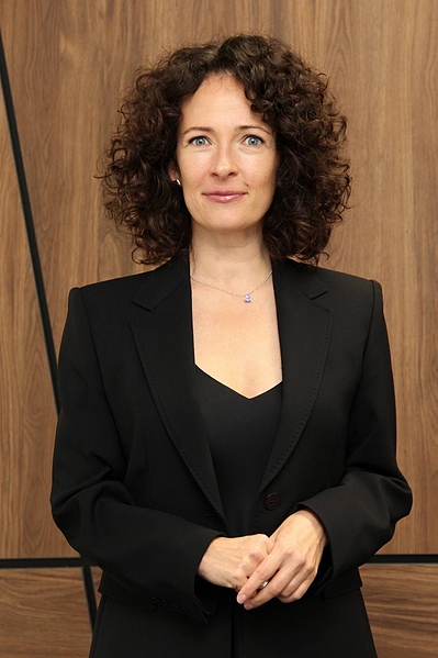 Файл:Photo 2025-09-11 12-27-41.jpg