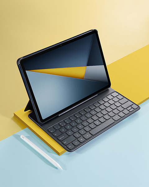 Файл:Poco Pad M1 2.jpg