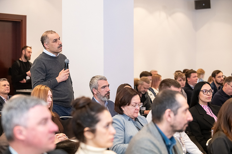 Файл:Фото 1 м 12 26..jpg