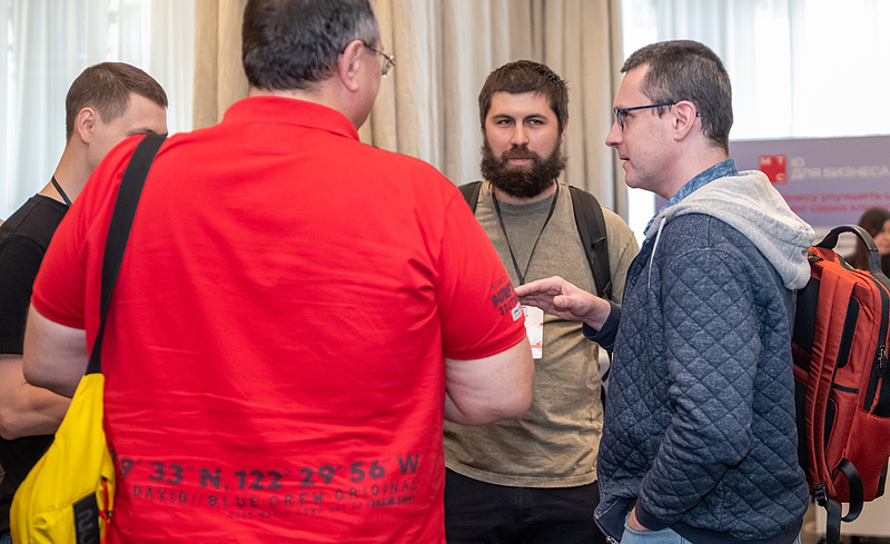 Файл:Фото 16 о 13.jpg