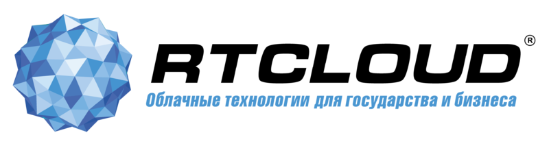 Файл:RTCloud лого 2025.png