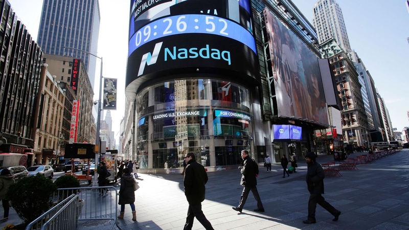 Файл:Thequint 2016-04 4a72bed4-83b2-4807-a4b0-9a6ddfbe41fa Financial-Markets.jpg