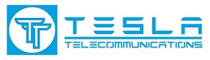 ТеслаТел, Тесла Телекоммуникации (TeslaTel)