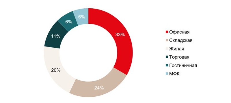 Файл:Скриншот 29-01-2026 134048.jpg