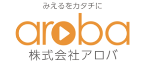 Aroba