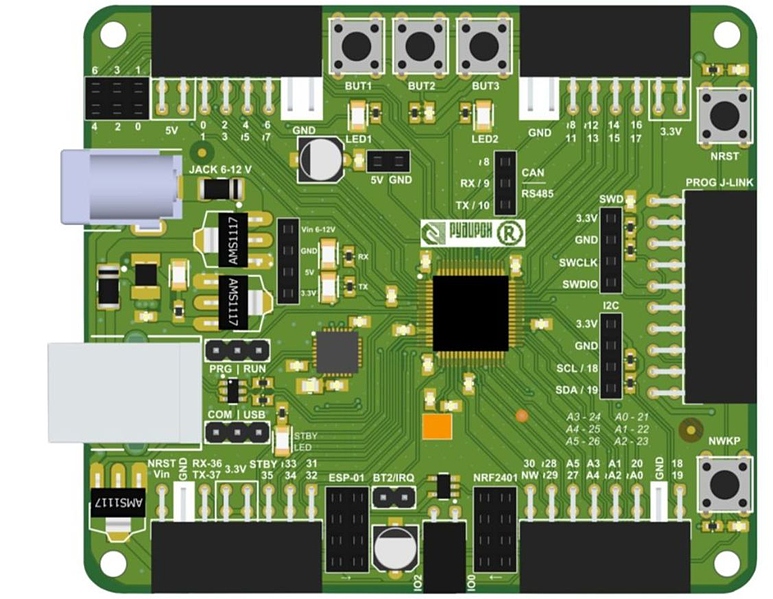 Файл:Скриншот 29-12-2024 124220.jpg