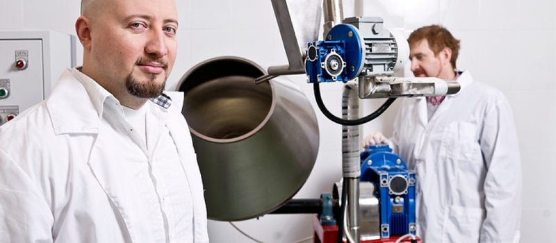 Файл:Pic1 161.jpg