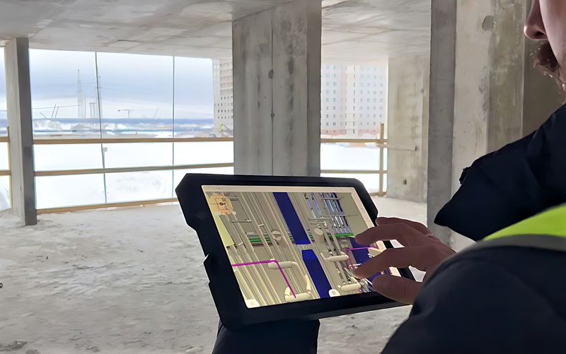 Файл:Setl Group тестирование BRIO.jpg