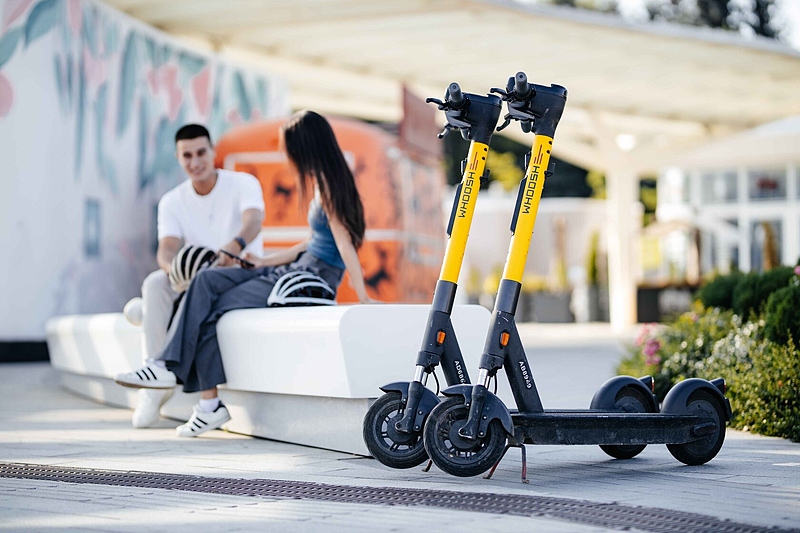 Файл:0T9A8704 1 11zon.jpg