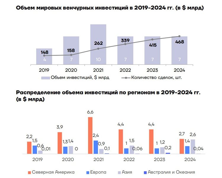 Файл:Image (8вы).png