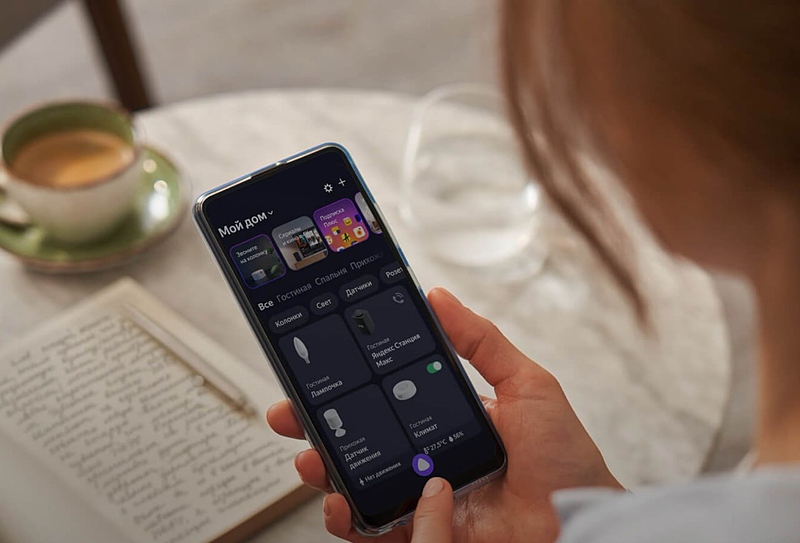 Файл:Photo 2024-04-24 17-29-52.jpg